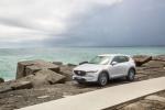 Mazda CX-5 Akera Sport 2017 года (AU)